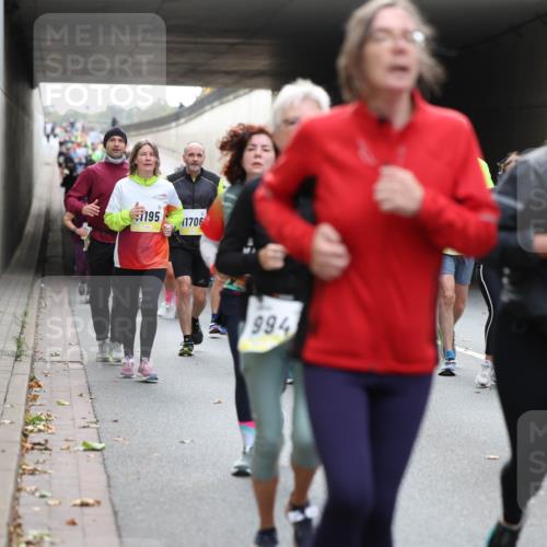 05.10.2025 - 20. swb-Marathon Bremen Michael Strokosch http://msf.ph/oto/9207360 05.10.2025 11:00:26 Laufen 195, 11706, 132, 994 meine-sportfotos.de
