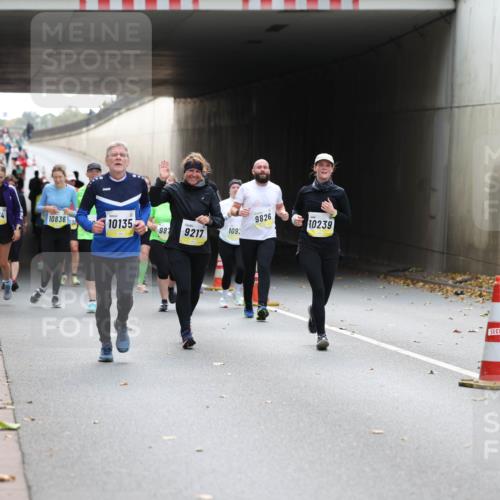 05.10.2025 - 20. swb-Marathon Bremen Michael Strokosch http://msf.ph/oto/9207474 05.10.2025 11:00:56 Laufen 9334, 10836, 10135, 987, 9217, 1093, 9826, 10239 meine-sportfotos.de
