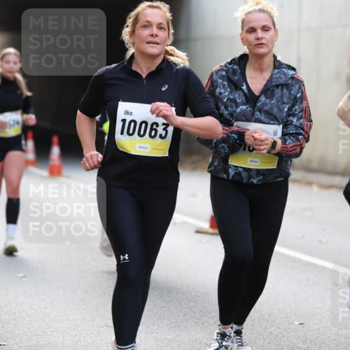 05.10.2025 - 20. swb-Marathon Bremen Michael Strokosch http://msf.ph/oto/9207531 05.10.2025 10:54:20 Laufen 10063 meine-sportfotos.de