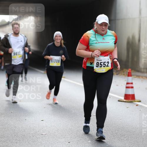 05.10.2025 - 20. swb-Marathon Bremen Michael Strokosch http://msf.ph/oto/9207610 05.10.2025 11:01:28 Laufen 20, 9617, 11309, 9552, 02160 meine-sportfotos.de