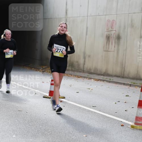 05.10.2025 - 20. swb-Marathon Bremen Michael Strokosch http://msf.ph/oto/9207768 05.10.2025 11:02:11 Laufen 1021, 9276, 274, 00 meine-sportfotos.de