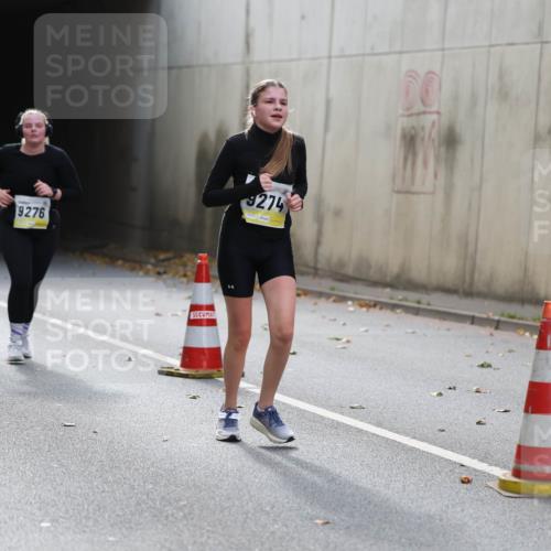 05.10.2025 - 20. swb-Marathon Bremen Michael Strokosch http://msf.ph/oto/9207770 05.10.2025 11:02:11 Laufen 16, 10212, 9276, 9274 meine-sportfotos.de