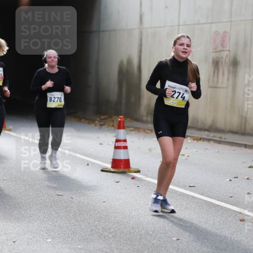 05.10.2025 - 20. swb-Marathon Bremen Michael Strokosch http://msf.ph/oto/9207772 05.10.2025 11:02:11 Laufen 10, 9276, 274, 00 meine-sportfotos.de