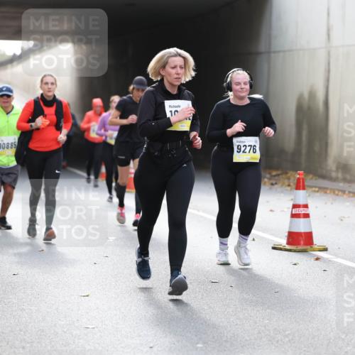 05.10.2025 - 20. swb-Marathon Bremen Michael Strokosch http://msf.ph/oto/9207775 05.10.2025 11:02:12 Laufen 10885, 10, 9276 meine-sportfotos.de