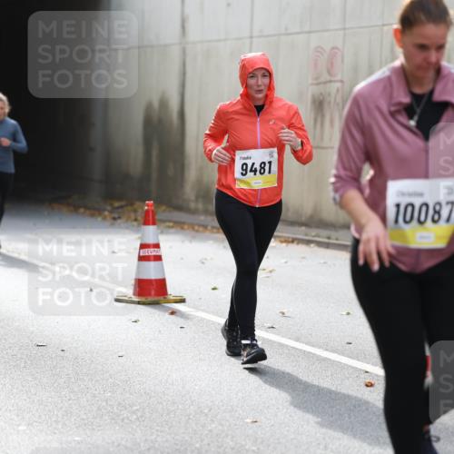 05.10.2025 - 20. swb-Marathon Bremen Michael Strokosch http://msf.ph/oto/9207819 05.10.2025 11:02:19 Laufen 51, 9481, 10087 meine-sportfotos.de