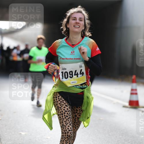 05.10.2025 - 20. swb-Marathon Bremen Michael Strokosch http://msf.ph/oto/9207820 05.10.2025 10:55:24 Laufen 20, 10944 meine-sportfotos.de