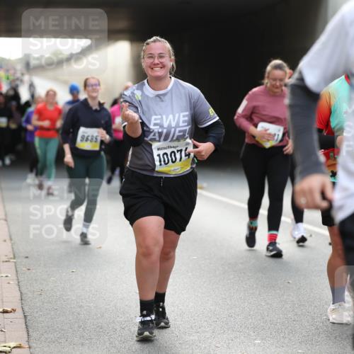 05.10.2025 - 20. swb-Marathon Bremen Michael Strokosch http://msf.ph/oto/9207890 05.10.2025 11:02:37 Laufen 9685, 10074, 1052 meine-sportfotos.de