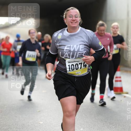 05.10.2025 - 20. swb-Marathon Bremen Michael Strokosch http://msf.ph/oto/9207896 05.10.2025 11:02:38 Laufen 10074 meine-sportfotos.de