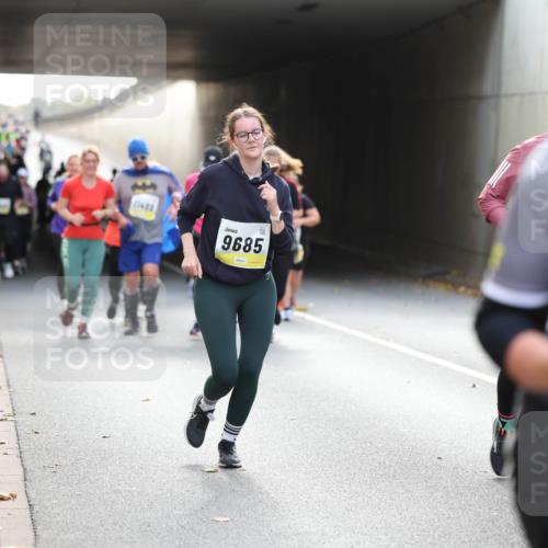 05.10.2025 - 20. swb-Marathon Bremen Michael Strokosch http://msf.ph/oto/9207900 05.10.2025 11:02:39 Laufen 9685 meine-sportfotos.de