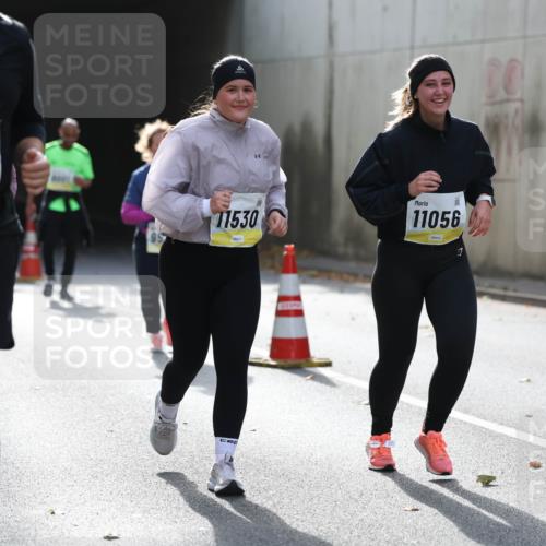 05.10.2025 - 20. swb-Marathon Bremen Michael Strokosch http://msf.ph/oto/9207954 05.10.2025 11:02:50 Laufen 1405, 11530, 11056 meine-sportfotos.de
