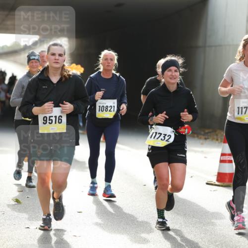 05.10.2025 - 20. swb-Marathon Bremen Michael Strokosch http://msf.ph/oto/9208005 05.10.2025 10:56:08 Laufen 9516, 10821, 11732, 11733 meine-sportfotos.de