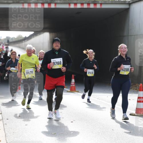 05.10.2025 - 20. swb-Marathon Bremen Michael Strokosch http://msf.ph/oto/9208086 05.10.2025 11:03:23 Laufen 11740, 9476, 9760, 9410, 71206 meine-sportfotos.de