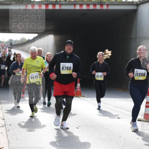 05.10.2025 - 20. swb-Marathon Bremen Michael Strokosch http://msf.ph/oto/9208088 05.10.2025 11:03:23 Laufen 072, 9476, 9760, 9410, 11206 meine-sportfotos.de