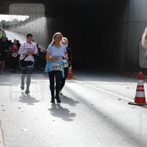 05.10.2025 - 20. swb-Marathon Bremen Michael Strokosch http://msf.ph/oto/9208147 05.10.2025 10:56:41 Laufen 1579, 10876, 40 meine-sportfotos.de