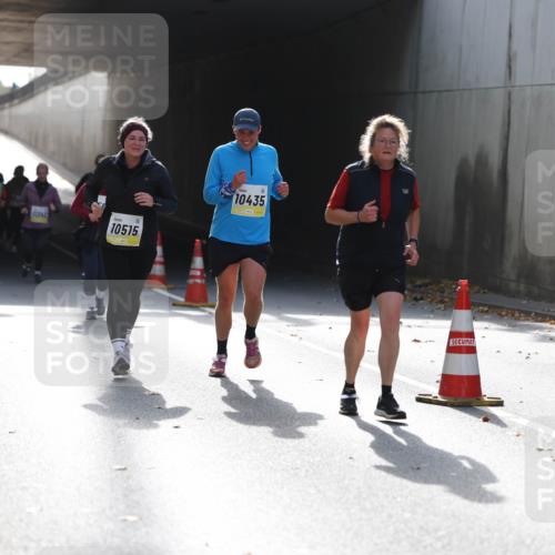 05.10.2025 - 20. swb-Marathon Bremen Michael Strokosch http://msf.ph/oto/9208223 05.10.2025 11:03:48 Laufen 11342, 10515, 10435 meine-sportfotos.de