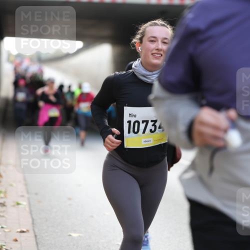 05.10.2025 - 20. swb-Marathon Bremen Michael Strokosch http://msf.ph/oto/9208229 05.10.2025 10:57:01 Laufen 10734 meine-sportfotos.de