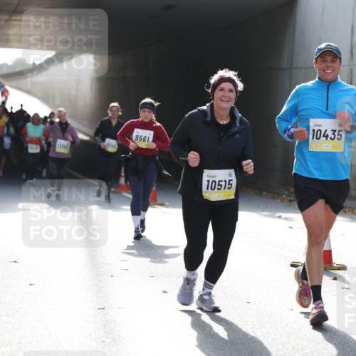 05.10.2025 - 20. swb-Marathon Bremen Michael Strokosch http://msf.ph/oto/9208236 05.10.2025 11:03:50 Laufen 11342, 30144, 9561, 10515, 10435 meine-sportfotos.de