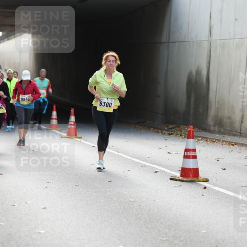 05.10.2025 - 20. swb-Marathon Bremen Michael Strokosch http://msf.ph/oto/9208237 05.10.2025 10:57:03 Laufen 11158, 994, 2207, 9300, 00 meine-sportfotos.de