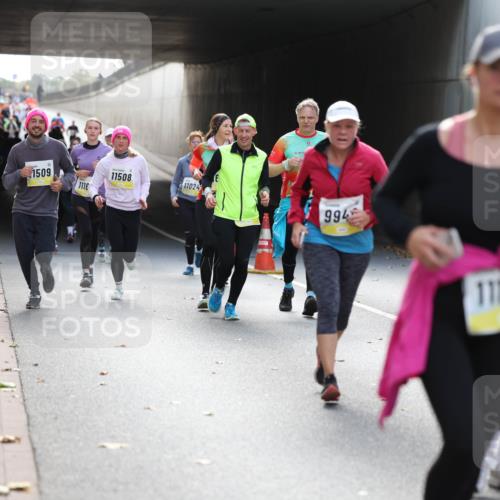 05.10.2025 - 20. swb-Marathon Bremen Michael Strokosch http://msf.ph/oto/9208249 05.10.2025 10:57:07 Laufen 1509, 1116, 11508, 11024, 994 meine-sportfotos.de