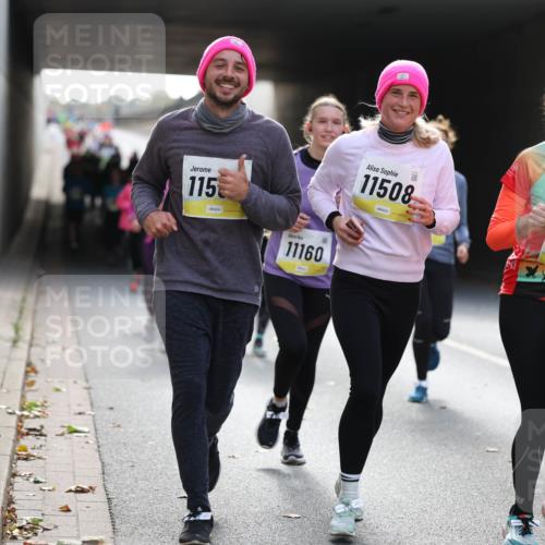 05.10.2025 - 20. swb-Marathon Bremen Michael Strokosch http://msf.ph/oto/9208263 05.10.2025 10:57:11 Laufen 115, 11160, 11508, 0, 11667, 02673 meine-sportfotos.de