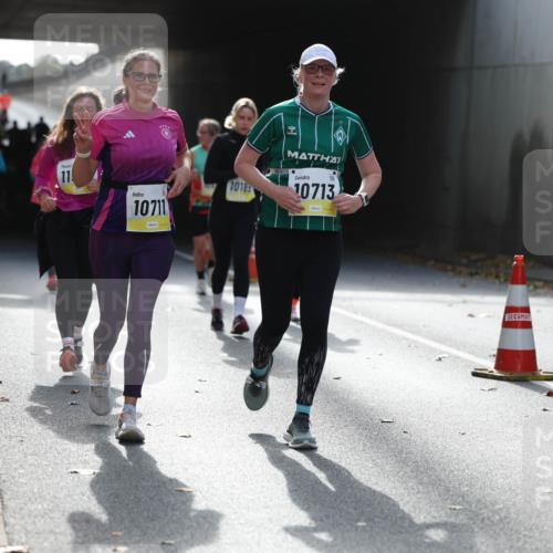 05.10.2025 - 20. swb-Marathon Bremen Michael Strokosch http://msf.ph/oto/9208277 05.10.2025 10:57:14 Laufen 11, 10711, 10189, 10713 meine-sportfotos.de