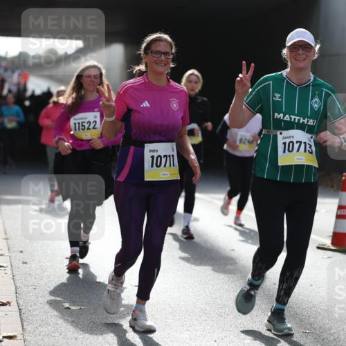 05.10.2025 - 20. swb-Marathon Bremen Michael Strokosch http://msf.ph/oto/9208283 05.10.2025 10:57:14 Laufen 11522, 10711, 10713 meine-sportfotos.de
