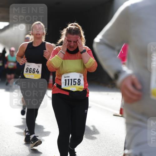 05.10.2025 - 20. swb-Marathon Bremen Michael Strokosch http://msf.ph/oto/9208328 05.10.2025 11:04:08 Laufen 9664, 11158, 10280 meine-sportfotos.de