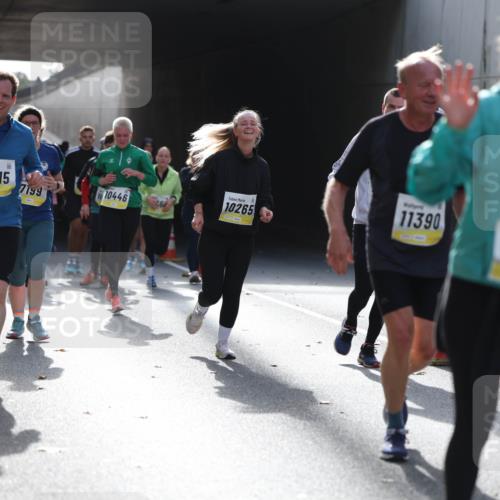 05.10.2025 - 20. swb-Marathon Bremen Michael Strokosch http://msf.ph/oto/9208329 05.10.2025 10:57:24 Laufen 11615, 7199, 10446, 661, 10265, 11390, 11589 meine-sportfotos.de