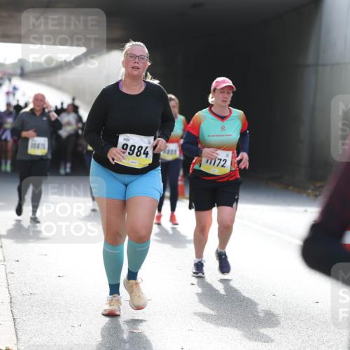 05.10.2025 - 20. swb-Marathon Bremen Michael Strokosch http://msf.ph/oto/9208351 05.10.2025 11:04:14 Laufen 9984, 172, 9 meine-sportfotos.de