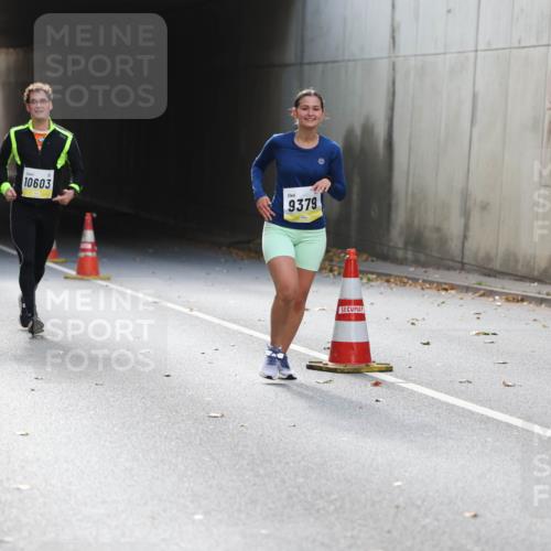 05.10.2025 - 20. swb-Marathon Bremen Michael Strokosch http://msf.ph/oto/9208481 05.10.2025 10:58:01 Laufen 11200, 10604, 10603, 9379, 00 meine-sportfotos.de