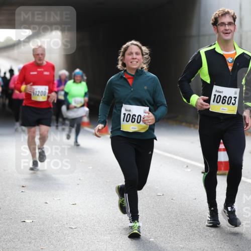 05.10.2025 - 20. swb-Marathon Bremen Michael Strokosch http://msf.ph/oto/9208494 05.10.2025 10:58:04 Laufen 1200, 1060, 10603 meine-sportfotos.de