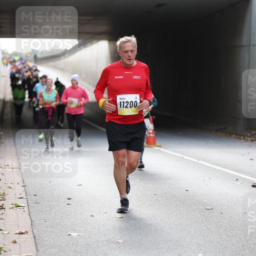 05.10.2025 - 20. swb-Marathon Bremen Michael Strokosch http://msf.ph/oto/9208501 05.10.2025 10:58:06 Laufen 11200 meine-sportfotos.de