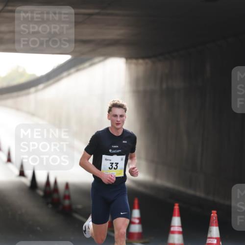 05.10.2025 - 20. swb-Marathon Bremen Michael Strokosch http://msf.ph/oto/9209609 05.10.2025 10:25:19 Laufen 33 meine-sportfotos.de