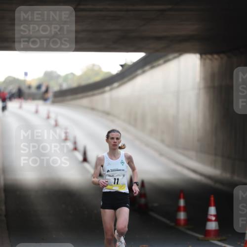 05.10.2025 - 20. swb-Marathon Bremen Michael Strokosch http://msf.ph/oto/9209624 05.10.2025 10:26:58 Laufen 2, 11 meine-sportfotos.de