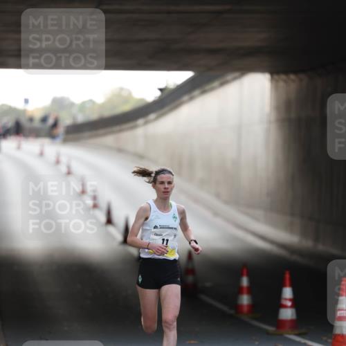 05.10.2025 - 20. swb-Marathon Bremen Michael Strokosch http://msf.ph/oto/9209625 05.10.2025 10:26:58 Laufen 11 meine-sportfotos.de