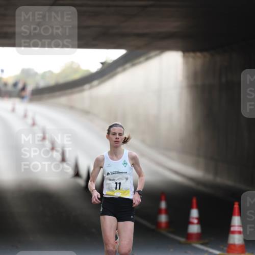05.10.2025 - 20. swb-Marathon Bremen Michael Strokosch http://msf.ph/oto/9209627 05.10.2025 10:26:58 Laufen 11 meine-sportfotos.de