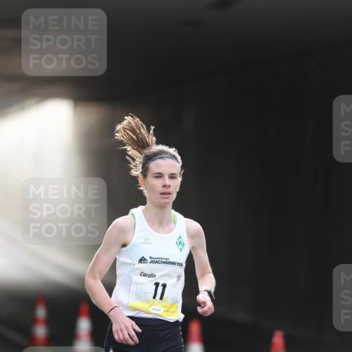 05.10.2025 - 20. swb-Marathon Bremen Michael Strokosch http://msf.ph/oto/9209633 05.10.2025 10:27:00 Laufen 11 meine-sportfotos.de