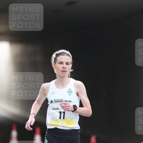 05.10.2025 - 20. swb-Marathon Bremen Michael Strokosch http://msf.ph/oto/9209634 05.10.2025 10:27:00 Laufen 11 meine-sportfotos.de