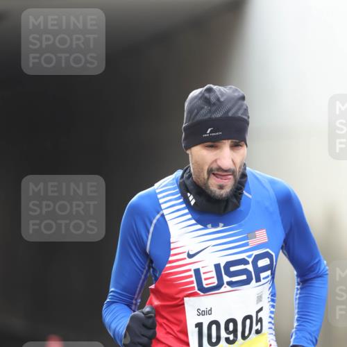 05.10.2025 - 20. swb-Marathon Bremen Michael Strokosch http://msf.ph/oto/9209672 05.10.2025 10:28:07 Laufen 10905 meine-sportfotos.de