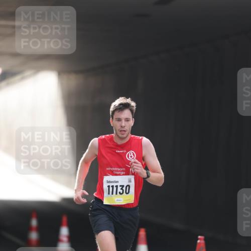 05.10.2025 - 20. swb-Marathon Bremen Michael Strokosch http://msf.ph/oto/9209801 05.10.2025 10:30:04 Laufen 11130 meine-sportfotos.de