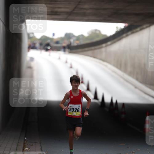 05.10.2025 - 20. swb-Marathon Bremen Michael Strokosch http://msf.ph/oto/9209810 05.10.2025 10:30:10 Laufen 19320 meine-sportfotos.de