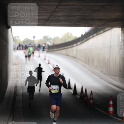 05.10.2025 - 20. swb-Marathon Bremen Michael Strokosch http://msf.ph/oto/9209879 05.10.2025 10:31:20 Laufen 0476 meine-sportfotos.de
