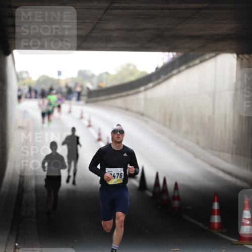05.10.2025 - 20. swb-Marathon Bremen Michael Strokosch http://msf.ph/oto/9209880 05.10.2025 10:31:21 Laufen 476 meine-sportfotos.de