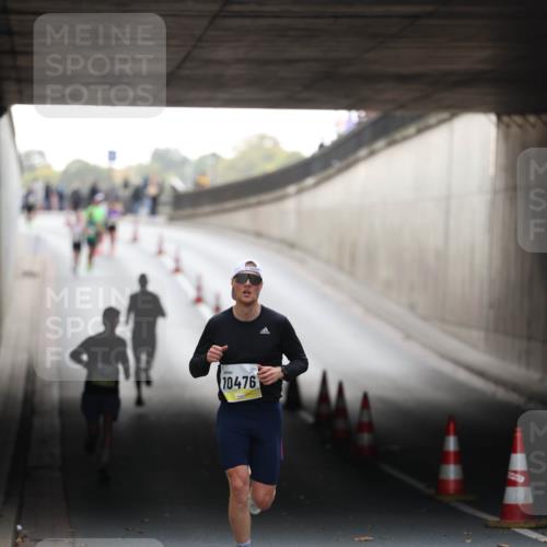 05.10.2025 - 20. swb-Marathon Bremen Michael Strokosch http://msf.ph/oto/9209881 05.10.2025 10:31:21 Laufen 10476 meine-sportfotos.de