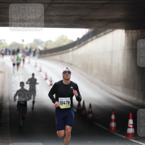 05.10.2025 - 20. swb-Marathon Bremen Michael Strokosch http://msf.ph/oto/9209882 05.10.2025 10:31:22 Laufen 10476 meine-sportfotos.de