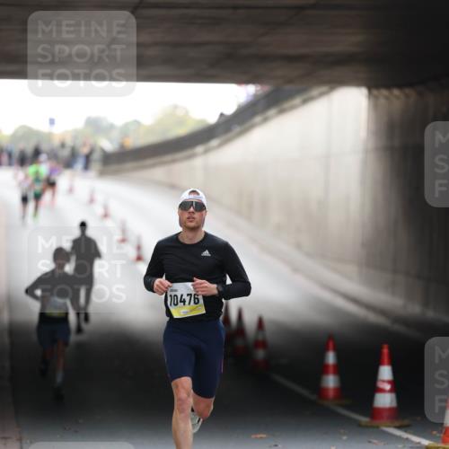 05.10.2025 - 20. swb-Marathon Bremen Michael Strokosch http://msf.ph/oto/9209883 05.10.2025 10:31:22 Laufen 10476 meine-sportfotos.de