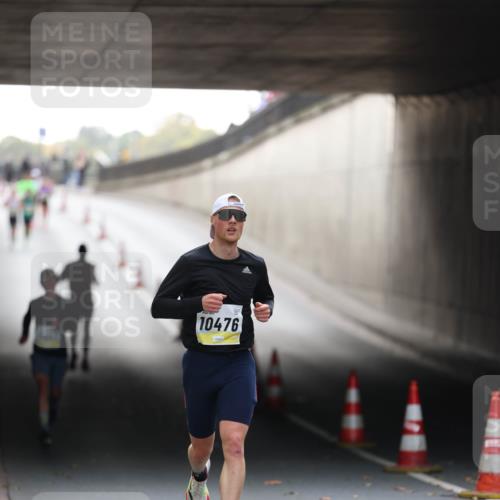 05.10.2025 - 20. swb-Marathon Bremen Michael Strokosch http://msf.ph/oto/9209884 05.10.2025 10:31:22 Laufen 10476 meine-sportfotos.de