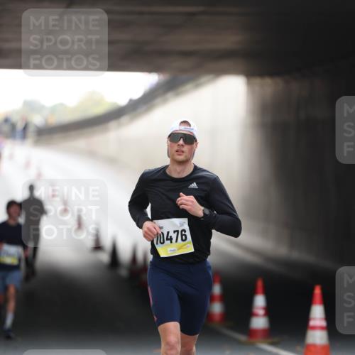 05.10.2025 - 20. swb-Marathon Bremen Michael Strokosch http://msf.ph/oto/9209888 05.10.2025 10:31:23 Laufen 10476 meine-sportfotos.de