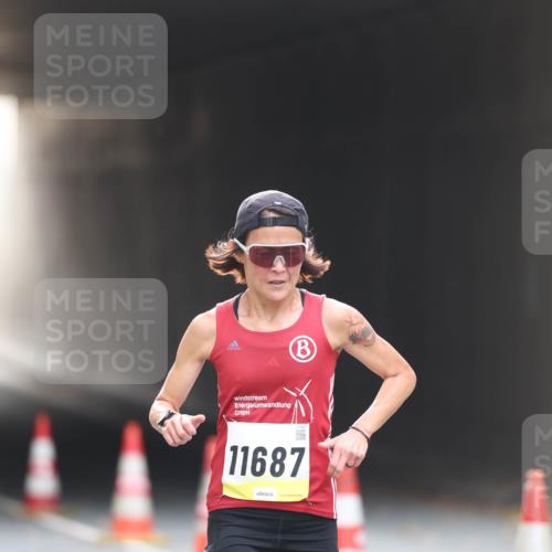 05.10.2025 - 20. swb-Marathon Bremen Michael Strokosch http://msf.ph/oto/9210030 05.10.2025 10:32:34 Laufen 11687 meine-sportfotos.de