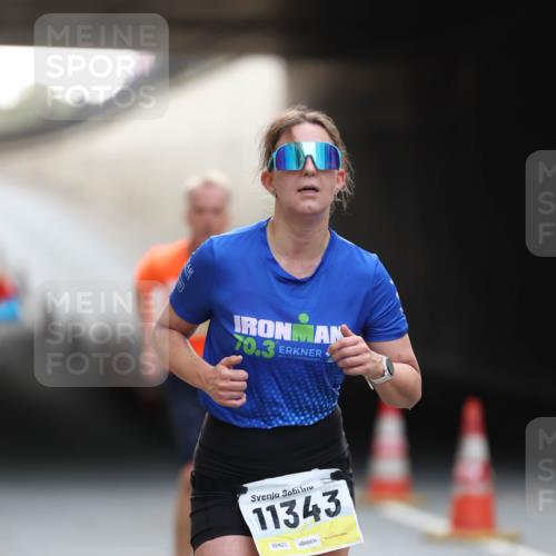 05.10.2025 - 20. swb-Marathon Bremen Michael Strokosch http://msf.ph/oto/9210304 05.10.2025 10:35:10 Laufen 70, 3, 11343, 02423 meine-sportfotos.de